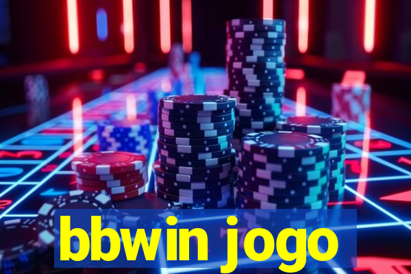 bbwin jogo